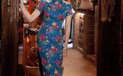 十九岁RAPPER潮水偷轨